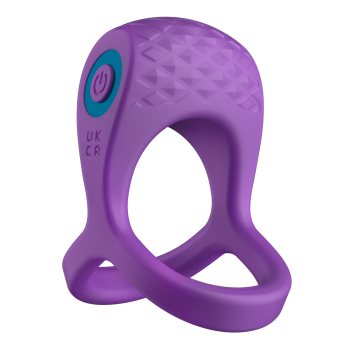 LOVE SIGNAL BOLD EMBRACE