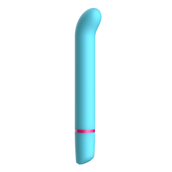 LOVE SIGNAL SPOT ON SLIM