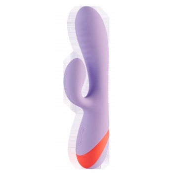 LOVE SIGNAL TWIN TONED DUO