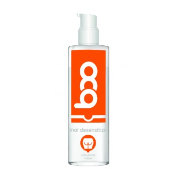 Dessensibilizador Anal em Spray Boo 50ml