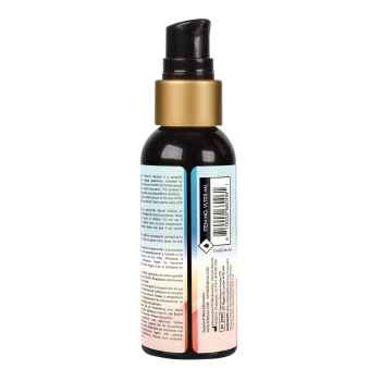 SENSUVA Lubrificante a base agua sabor Melancia 57ML