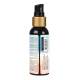 O lubrificante íntimo natural à base de água com sabor da Sensuva é um produto limpo e de alta qualidade que proporciona uma sensação muito semelhante à lubrificação natural do corpo. Feito com ingredientes saudáveis ​​e