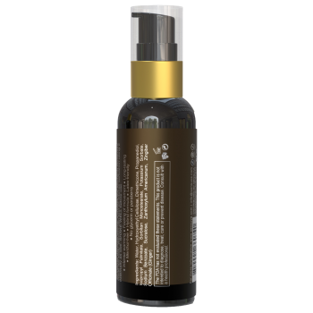 SENSUVA ON INSANE ULTRA-STIMULATING PERSONAL MOISTURIZER ORIGINAL UNFLAVORED 57ML