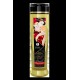 Oleo Massagem EROTIC ROMANCE CHAMPAGNE MORANGO Shunga