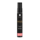 Spray para prazer oral Waves of Pleasure Melancia 20 ml. Proporcione ao seu parceiro(a) uma experiência inesquecível de sexo oral. Com algumas borrifadas deliciosas, transforme sua boca em uma fonte irresistível de praze