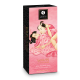 Spray para prazer oral Waves of Pleasure Melancia 20 ml. Proporcione ao seu parceiro(a) uma experiência inesquecível de sexo oral. Com algumas borrifadas deliciosas, transforme sua boca em uma fonte irresistível de praze