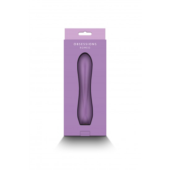 Desperte suas obsessões com prazeres felizes. Brinquedos de silicone sonhadores, macios e flexíveis com vibrações poderosas. Recarregável e resistente à água. Encontre o parceiro dos sonhos feito especialmente para você.