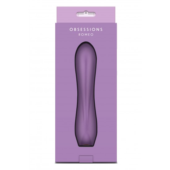 Desperte suas obsessões com prazeres felizes. Brinquedos de silicone sonhadores, macios e flexíveis com vibrações poderosas. Recarregável e resistente à água. Encontre o parceiro dos sonhos feito especialmente para você.