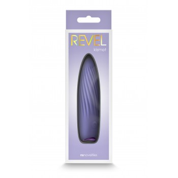 REVEL KISMET PURPLE