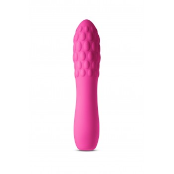 VIBRADOR INYA RITA ROSA