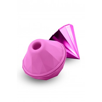 SUGADOR SUGAR POP JEWEL PINK