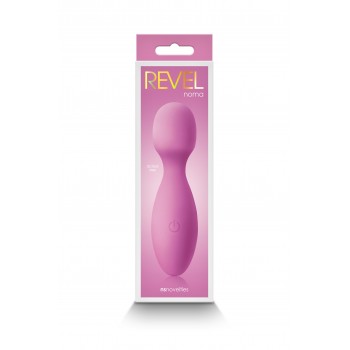 WAND REVEL NOMA PINK