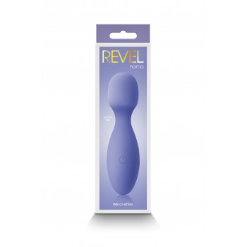 WAND REVEL NOMA PURPLE