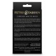 FETISH & FASHION Capuz com Fecho na Boca Assuma o controle do seu amante submisso com o Capuz com Zíper para Boca da Fetish & Fashion. Feito de nylon macio e confortável e metal sem níquel, este capuz provocante cobre os olhos e oferece uma abertura para a