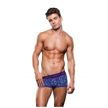 MAGIC UNICORN Boxer, S/M