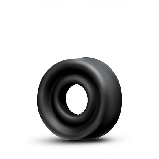Manga de substituição grande para bombas de vácuo com cilindros de 6.35cm. Desenhada para momentos intensos e composta por materiais de alta qualidade e durabilidade.Suave e flexível que forma um fecho apertado e confort