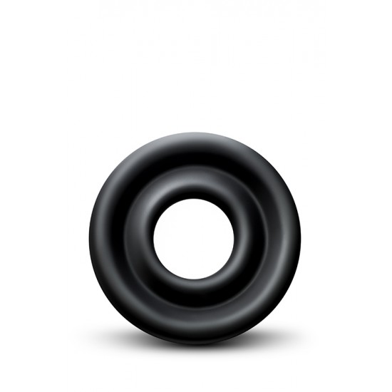 Manga de substituição grande para bombas de vácuo com cilindros de 6.35cm. Desenhada para momentos intensos e composta por materiais de alta qualidade e durabilidade.Suave e flexível que forma um fecho apertado e confort
