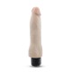 Comece a festa com o Vanilla Ice da Au Naturel! Este vibrador de 22 cm está sempre pronto para momentos inesquecíveis, combinando energia divertida com realismo para uma experiência profundamente satisfatória. Com um des