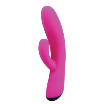 Vibrador Euphorabliss Rosa