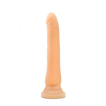 AU NATUREL MR. SLIM BEIGE