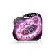 Cordão Pérolas Anal bYours Basic Rosa Experimente uma vez e nunca mais vai querer outra coisa!Cordão anal flexível de pérolas que se adapta perfeitamente às curvas do seu corpo. Fica gradualmente maior, permitindo que relaxe confortavelmente por entre a sequ