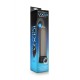 Bomba de vácuo para que possa dar e desfrutar do máximo da sua performance.Com design e construção cuidado e preciso para assegurar o máximo de vácuo e resultados incríveis.Com grande poder de sucção e pêra de enchimento