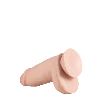 AU NATURAL 2.75 POUNDER VANILLA