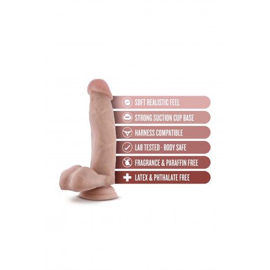 Lubrificante íntimo a base de água ou silicone são utilizados para uma lubrificação extra. Para aplicação no pénis e ou vagina para promover a lubrificação natural e facilitar atividade sexual. São compatíveis com preser