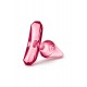 PLAY WITH ME JOLLY PLUG PINK PLAY WITH ME JOLLY PLUG PINK