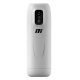 MASTURBADOR M FOR MEN ROBO-BATOR O M for Men Robo-Bator está armado para oferecer um mundo de poder sexual! Este poderoso masturbador masculino vem altamente equipado com duas funções de desempenho de elite, incluindo 7 modos de vibração e 7 modos de to