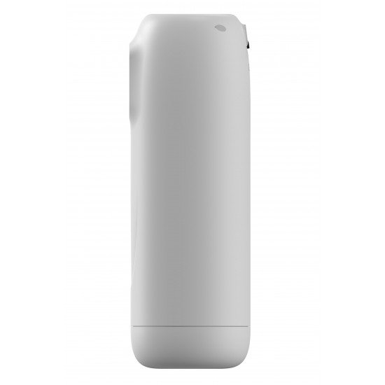 MASTURBADOR M FOR MEN ROBO-BATOR O M for Men Robo-Bator está armado para oferecer um mundo de poder sexual! Este poderoso masturbador masculino vem altamente equipado com duas funções de desempenho de elite, incluindo 7 modos de vibração e 7 modos de to
