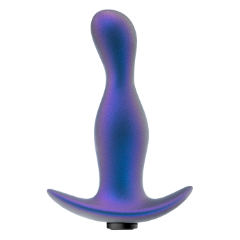 ANAL ADVENTURES MATRIX ODYSSEY PROSTATE STIMULATOR SPACE AGE BLUE