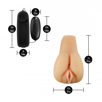 ENLUST JORDYN MASTURBATOR COM IA