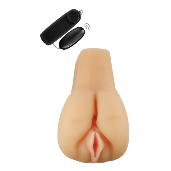 Conheça Jordyn, a sua garota dos sonhos com inteligência artificial, ansiosa para realizar seus desejos. Feita à mão com precisão a partir do material superior X5 Plus, esta masturbadora em tamanho real possui entradas d