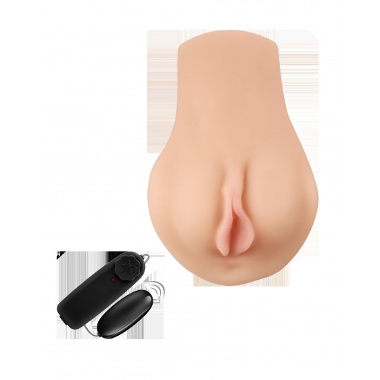 Conheça Melanie, a sua garota dos sonhos com inteligência artificial. Melanie está ansiosa para te agradar e dar vida às suas fantasias mais ousadas. Feita à mão com precisão usando o material superior X5 Plus e com text