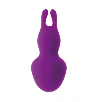 JOJO Jellyfish Purple