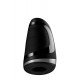 Masturbador c/ Vibração Quente Satisfyer Men Heat Vibration Masturbador c/ Vibração Quente Satisfyer Men Heat Vibration