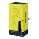 Masturbador Masculino Men Classic Satisfyer Preto