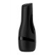 Masturbador Masculino Men Classic Satisfyer Preto