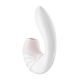 SATISFYER SUPERNOVA WHITE