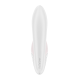SATISFYER SUPERNOVA WHITE
