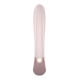 SATISFYER HEAT WAVE MAUVE SATISFYER HEAT WAVE MAUVE