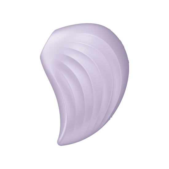 SUGADOR SATISFYER PEARL DIVER VIOLET