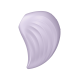 SUGADOR SATISFYER PEARL DIVER VIOLET