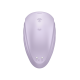 SUGADOR SATISFYER PEARL DIVER VIOLET