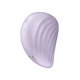 SUGADOR SATISFYER PEARL DIVER VIOLET