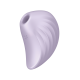 SUGADOR SATISFYER PEARL DIVER VIOLET