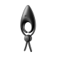 SATISFYER SNIPER BLACK SATISFYER SNIPER BLACK
