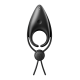 SATISFYER SNIPER BLACK SATISFYER SNIPER BLACK