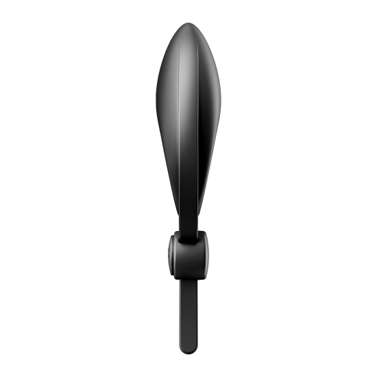 SATISFYER SNIPER BLACK SATISFYER SNIPER BLACK